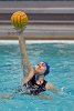 WWPolo vs CC  Wheaton College Women’s Water Polo vs Connecticut College. - Photo By: KEITH NORDSTROM : Wheaton, water polo